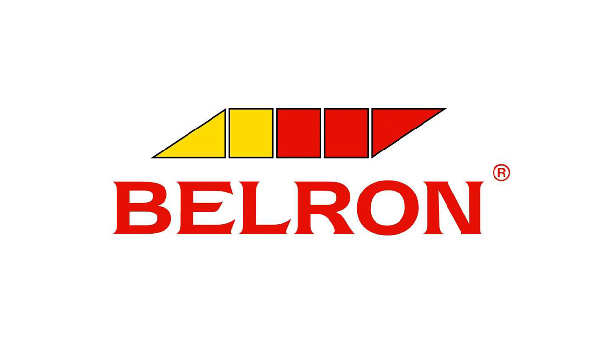 Leto 2018 je bilo za Belron rekordno